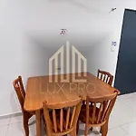 Residensi Prima Kampung Paloh