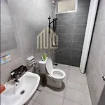 Residensi Prima Kampung Paloh
