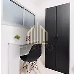 Residensi Prima Kampung Paloh