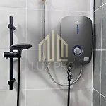 Residensi Prima Kampung Paloh